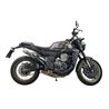 YAMAHA 50 YN F NEO´S 4 09-13 4T H2O EMBRAGUE TECNIUM REGULABLE
