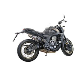 YAMAHA 50 YN NEO´S 97-12 2T AIR EMBRAGUE TECNIUM REGULABLE