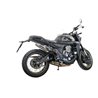 YAMAHA 50 YN NEO´S 97-12 2T AIR EMBRAGUE TECNIUM REGULABLE