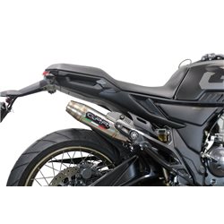 YAMAHA 50 YQ AEROX 97-13 2T H2O EMBRAGUE TECNIUM REGULABLE