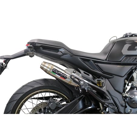 YAMAHA 50 YQ AEROX 97-13 2T H2O EMBRAGUE TECNIUM REGULABLE