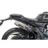 YAMAHA 50 YQ AEROX 97-13 2T H2O EMBRAGUE TECNIUM REGULABLE