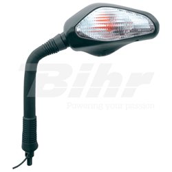 ADIVA AD 125 07-12 ESPEJO RETROVISOR