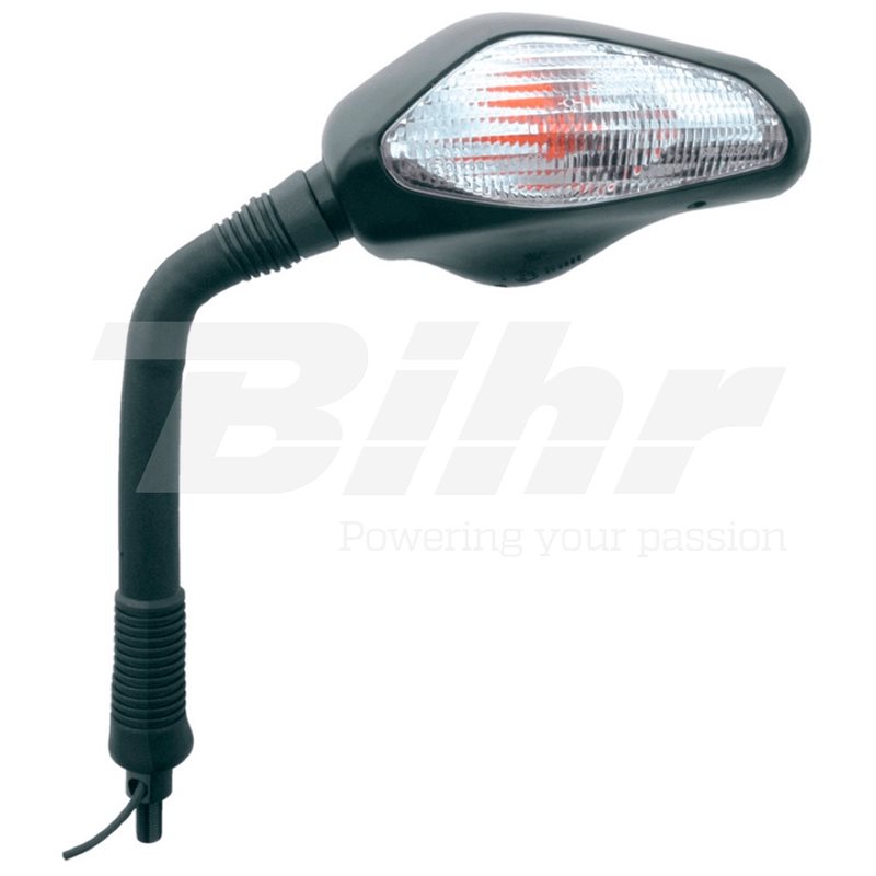 ADIVA AD 250 07-12 ESPEJO RETROVISOR