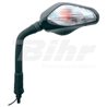 ADIVA AD 250 07-12 ESPEJO RETROVISOR