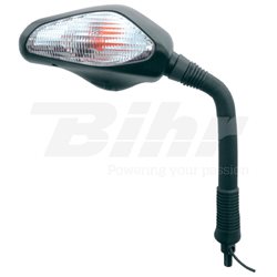 ADIVA AD 250 07-12 ESPEJO RETROVISOR