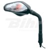 ADIVA AD 250 07-12 ESPEJO RETROVISOR