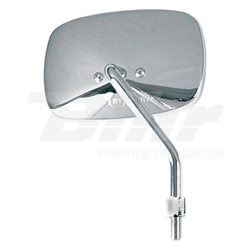 APRILIA MOJITO 50 04-08 ESPEJO RETROVISOR