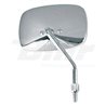 APRILIA MOJITO 50 04-08 ESPEJO RETROVISOR