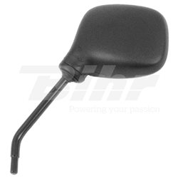 APRILIA RALLY AC 50 95-03 ESPEJO RETROVISOR