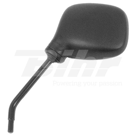 APRILIA RALLY AC 50 95-03 ESPEJO RETROVISOR