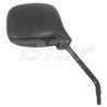APRILIA RALLY AC 50 95-03 ESPEJO RETROVISOR