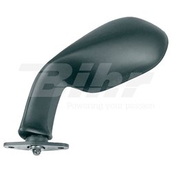 APRILIA RS 50 06-10 ESPEJO RETROVISOR