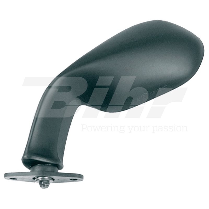APRILIA RS 50 06-10 ESPEJO RETROVISOR