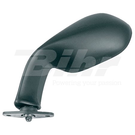 APRILIA RS 50 06-10 ESPEJO RETROVISOR