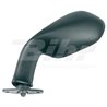 APRILIA RS 50 06-10 ESPEJO RETROVISOR