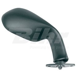 APRILIA RS 50 06-10 ESPEJO RETROVISOR