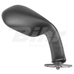 APRILIA RS4 50 11-13 ESPEJO RETROVISOR