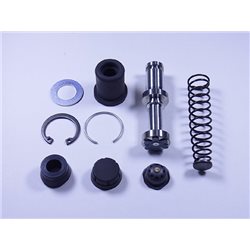 HONDA 750 CB 70-76 KIT REPARACION BOMBA DELANTERA