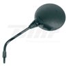 APRILIA SCARABEO 50 93-97 ESPEJO RETROVISOR