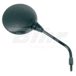 APRILIA SCARABEO 50 93-97 ESPEJO RETROVISOR