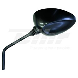 APRILIA SCARABEO 2T 50 13-17 ESPEJO RETROVISOR