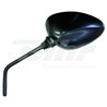 APRILIA SCARABEO 2T 50 13-17 ESPEJO RETROVISOR