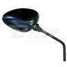 APRILIA SCARABEO 2T 50 13-17 ESPEJO RETROVISOR