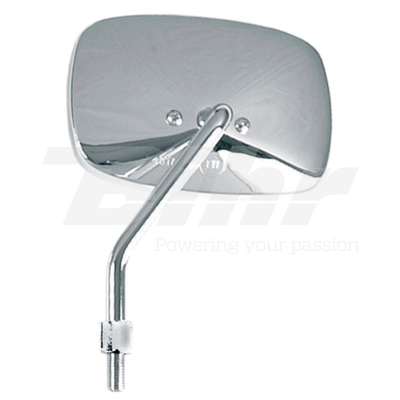APRILIA HABANA CUSTOM 125 99-01 ESPEJO RETROVISOR