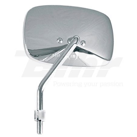 APRILIA HABANA CUSTOM 125 99-01 ESPEJO RETROVISOR