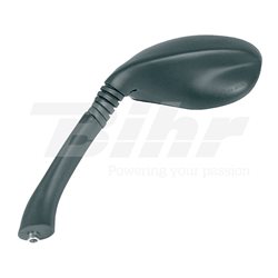 APRILIA LEONARDO 125 99-04 ESPEJO RETROVISOR