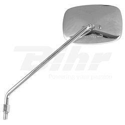 APRILIA MOJITO RETRO 125 99-01 ESPEJO RETROVISOR