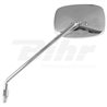 APRILIA MOJITO RETRO 125 99-01 ESPEJO RETROVISOR