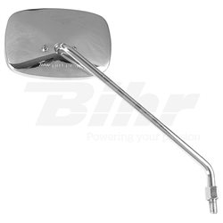 APRILIA MOJITO RETRO 125 99-01 ESPEJO RETROVISOR