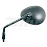 APRILIA SCARABEO LIGHT 200 06-08 ESPEJO RETROVISOR