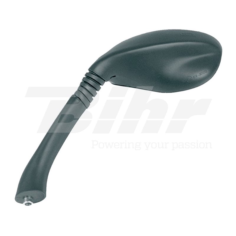 APRILIA LEONARDO ST 250 01-04 ESPEJO RETROVISOR APRILIA LEONARDO ST 250 01-04 ESPEJO RETROVISOR