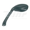 APRILIA LEONARDO ST 250 01-04 ESPEJO RETROVISOR