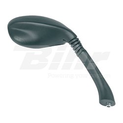 APRILIA LEONARDO ST 250 01-04 ESPEJO RETROVISOR