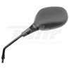 APRILIA SPORT CITY 250 04-08 ESPEJO RETROVISOR