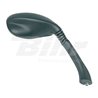 APRILIA LEONARDO 300 99-04 ESPEJO RETROVISOR