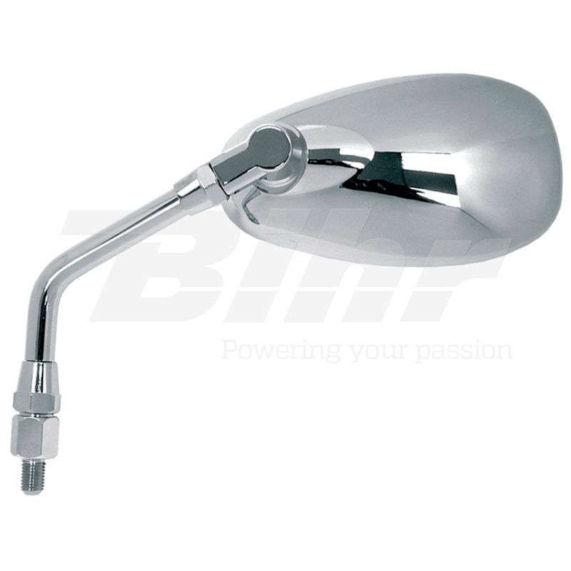 APRILIA SCARABEO LIGHT 300 09-10 ESPEJO RETROVISOR APRILIA SCARABEO LIGHT 300 09-10 ESPEJO RETROVISOR