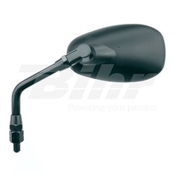 APRILIA ARRECIFE 500 01-04 ESPEJO RETROVISOR