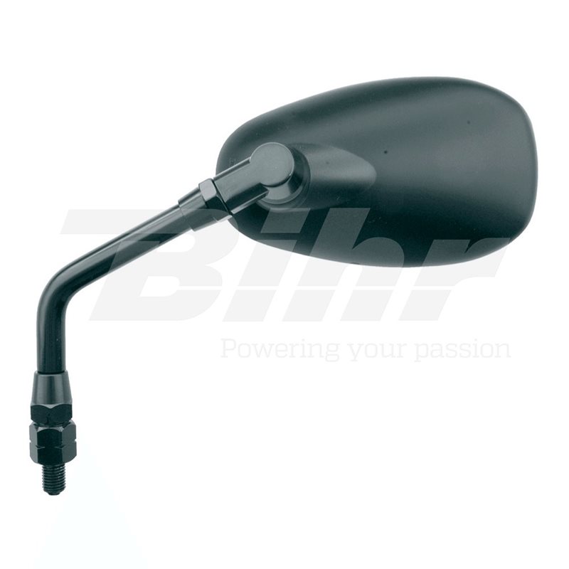 APRILIA ATLANTIC 500 01-04 ESPEJO RETROVISOR APRILIA ATLANTIC 500 01-04 ESPEJO RETROVISOR