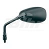 APRILIA ATLANTIC 500 01-04 ESPEJO RETROVISOR