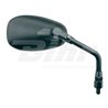 APRILIA ATLANTIC 500 01-04 ESPEJO RETROVISOR