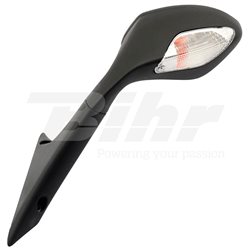 APRILIA SRV 850 12-13 ESPEJO RETROVISOR