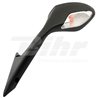 APRILIA SRV 850 12-13 ESPEJO RETROVISOR