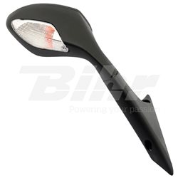 APRILIA SRV 850 12-13 ESPEJO RETROVISOR
