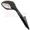 APRILIA SRV 850 12-13 ESPEJO RETROVISOR