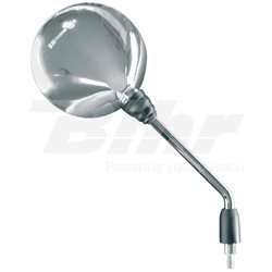 BENELLI PEPE CLASSIC 50 07-12 ESPEJO RETROVISOR